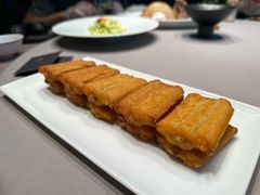 -新荣记(南京西路店)