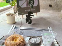 -KUDDO COFFEE(天河城店)