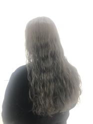-镁连社·美联社