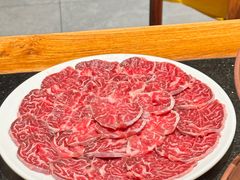 -南门涮肉(上海一店)