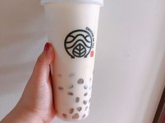 -眷茶(大卫城10楼店)