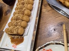 -槐店王婆大虾(开发区店)