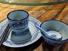 -宋船渔栈(白沙店)