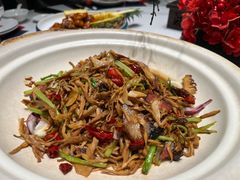 -绸乡宴酒店·融合苏帮宴(吴江店)