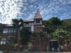 -神户六甲牧场(北野本店)