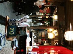 -南京大牌档(三阳广场苏宁店)