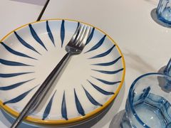 -必胜客(八一店)
