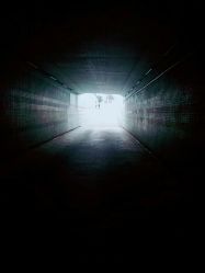 点击看大图 -云湖游乐园