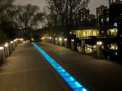 -银树楼(紫玉山庄东区店)