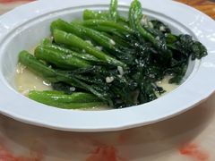 -新金盛·海鲜酒楼(盐田店)