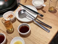 -好彩猪肚鸡(正弘城店)