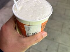 -万科美好广场