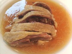 -花园茶楼(兴城西路店)