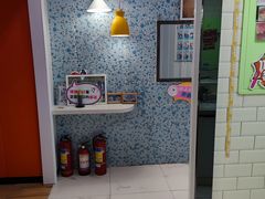 -永信齿科·永典口腔门诊部(浦东店)