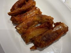 -上海小南国(仲盛世界商城店)