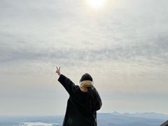 -句容茅山景区