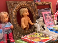 -觅山云南菜(泊富ICITY店)