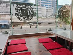 -东北公社(北京路店)