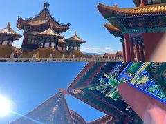 -六鼎山文化旅游区