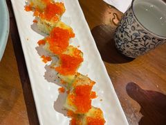 -白石的深夜食堂(济南万象城店)