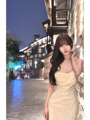 -COSMO PRO造型