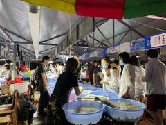 -花乐餐厅(涠洲岛店)