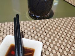 -长沙三景韦尔斯利酒店·Oval全日制餐厅自助餐