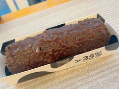 -心乐生活新鲜屋(星海广场店)