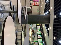 -都城快餐(花城店)