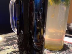 -王家渡火锅店(亦庄店)