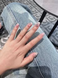 -爱纶美·美甲美睫半永久