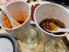 -食玉轩临江鱼捞