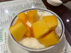 -仁信老铺(嘉信店)