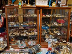 -JOURNEY SHOP.vintage杂货铺
