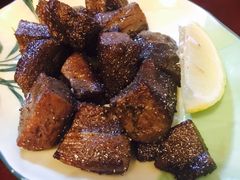 -樱の花亭日本料理店