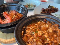 -潮堂 · 潮州菜(国贸商城店)