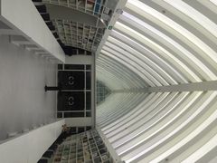 钟书阁-钟书阁(松江泰晤士小镇店)