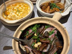 -惠食佳(滨江大公馆店)