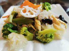 -津菜宋记老房子(鼓楼店)