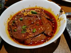 -付小姐在成都(五道口店)