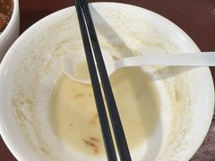 -姚记炒肝店(鼓楼店)