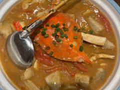 -涌上外婆桥(岱山日达店)