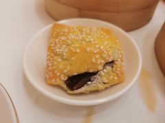 -香宫中餐厅·大连香格里拉(人民路店)