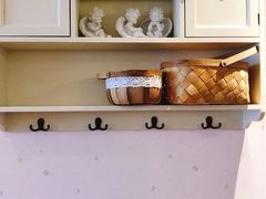 -猫猫幼稚园·撸猫·桌游·电玩