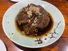 -老刘私厨猪脚饭
