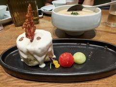 -弄堂里·寻味杭州(湖滨银泰in77C区店)
