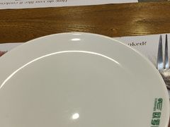 -欧罗巴·欧式西餐(欧亚卖场店)