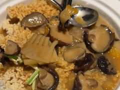 -飶香居(省博物馆店)