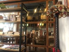 -Africafe(非洲咖啡)