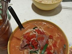 -谭仔米线(壹方城店)